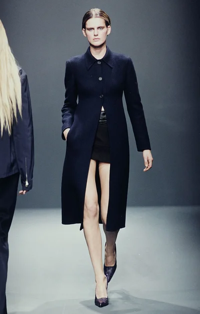 Look 47